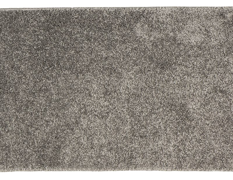 Nubira Gris