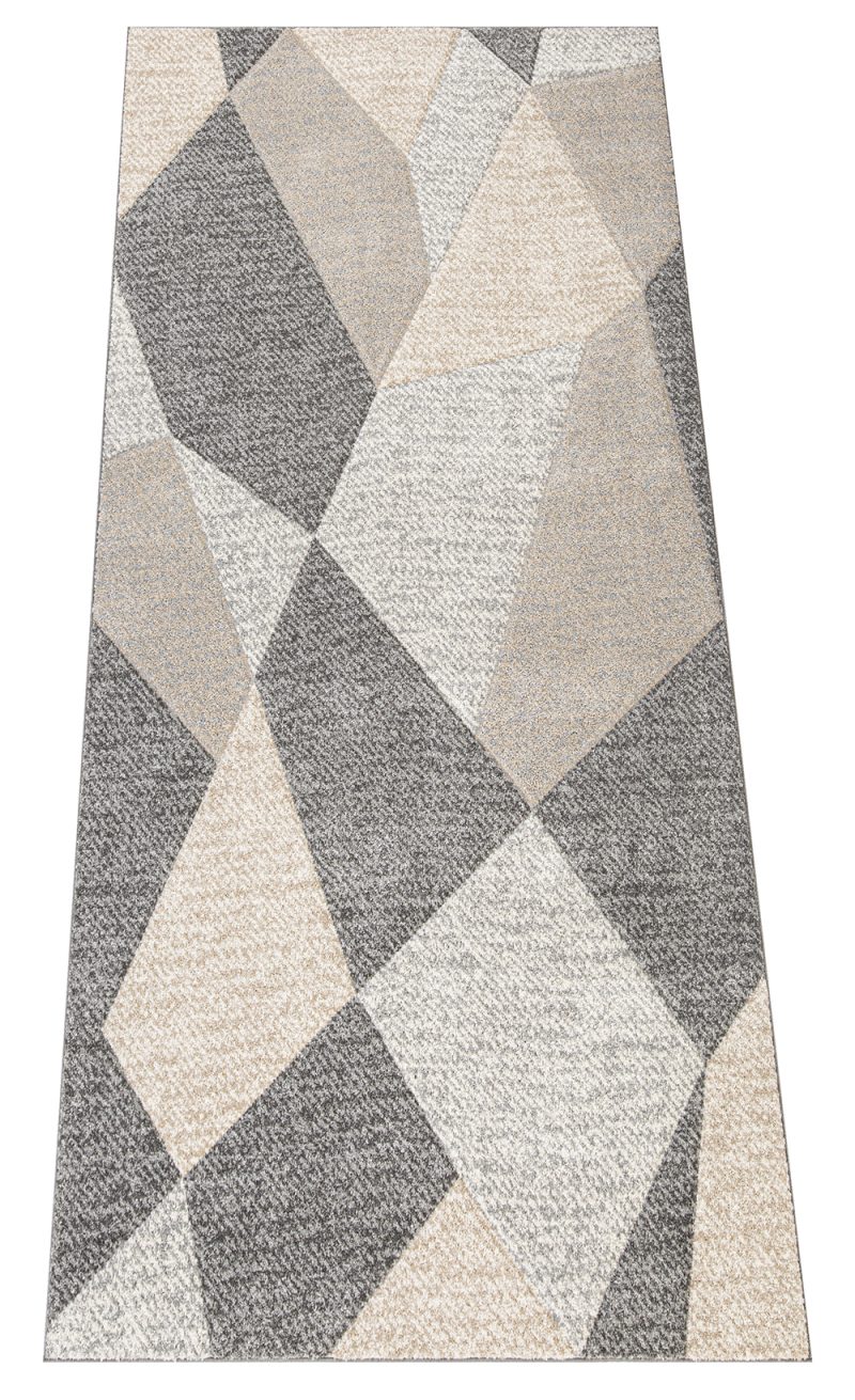 Pasillera Dixy 20623