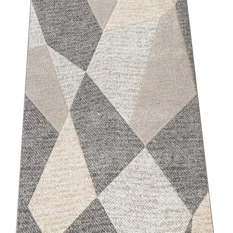 Pasillera Dixy 20623