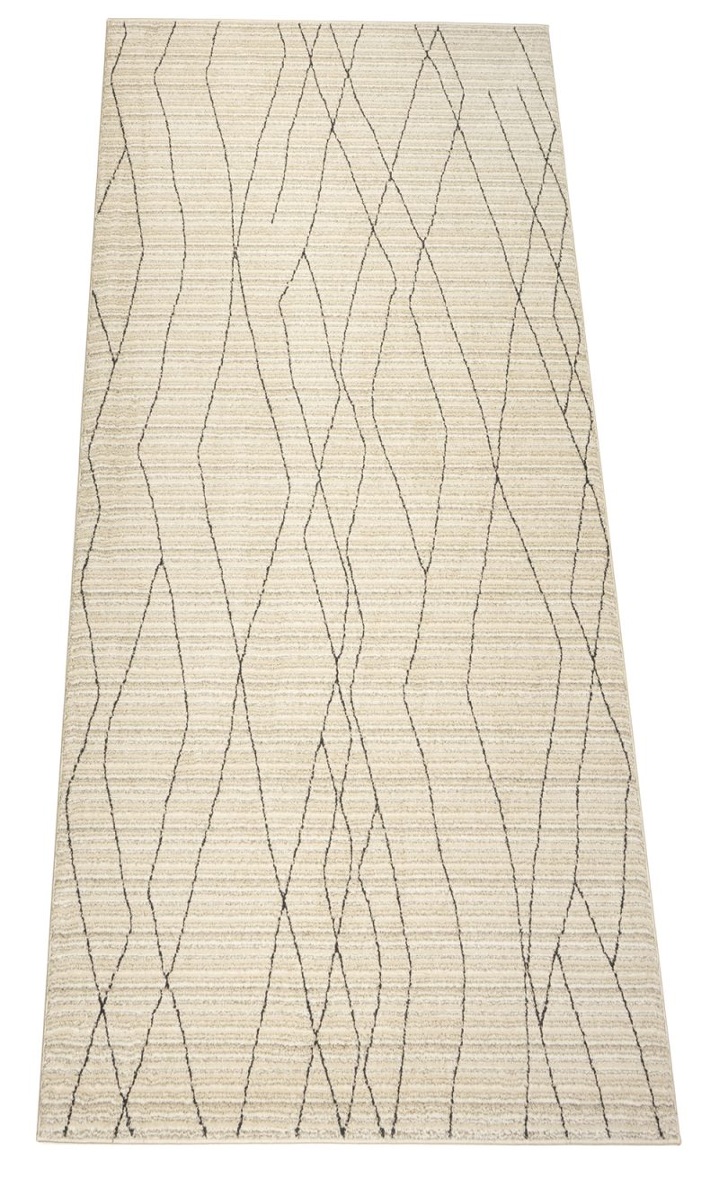 Pasillera Juliana
