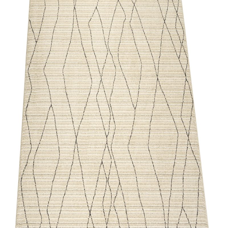 Pasillera Juliana