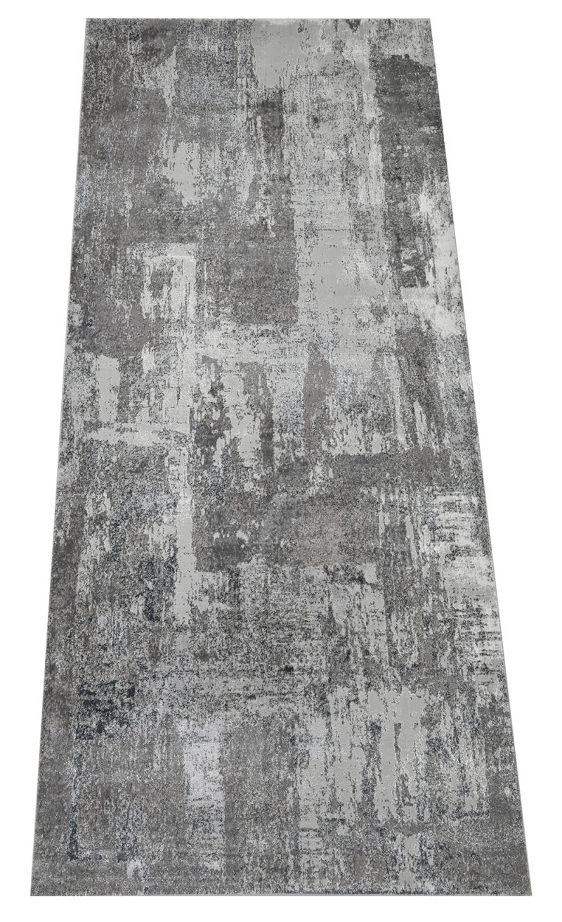 Pasillera Renaissance 4591 gris