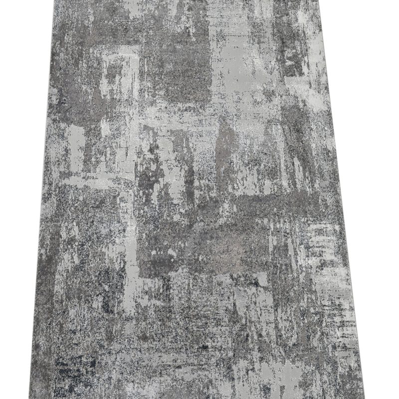 Pasillera Renaissance 4591 gris