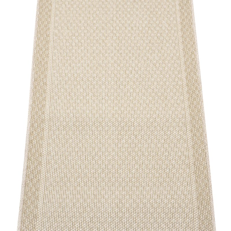 Pasillera Sevilla beige