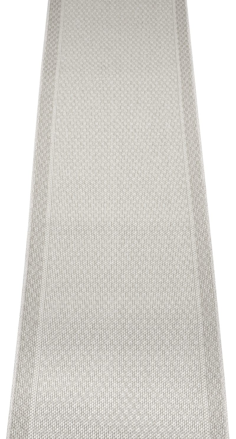 Pasillera Sevilla gris