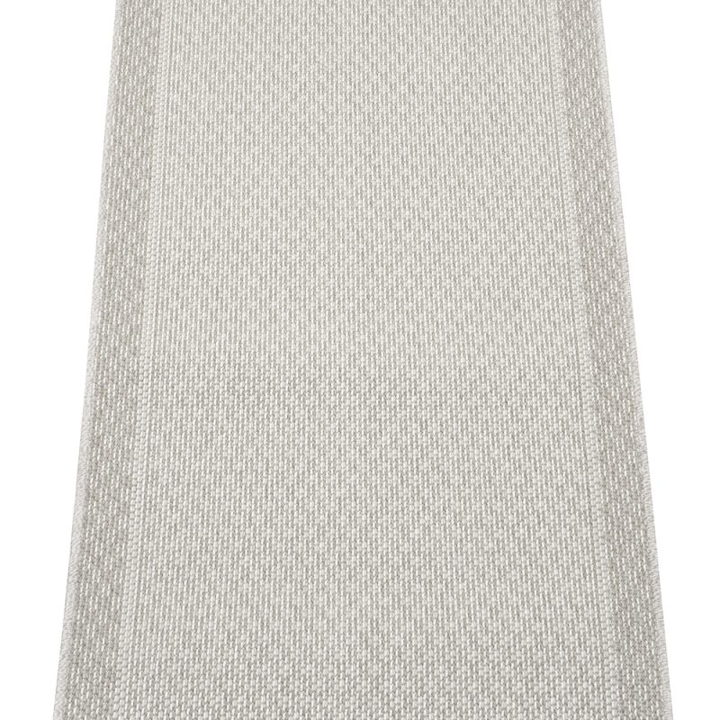 Pasillera Sevilla gris