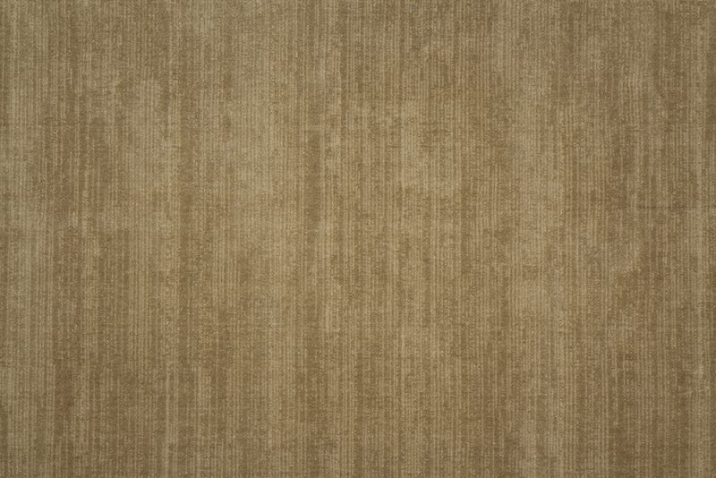 Royal Beige