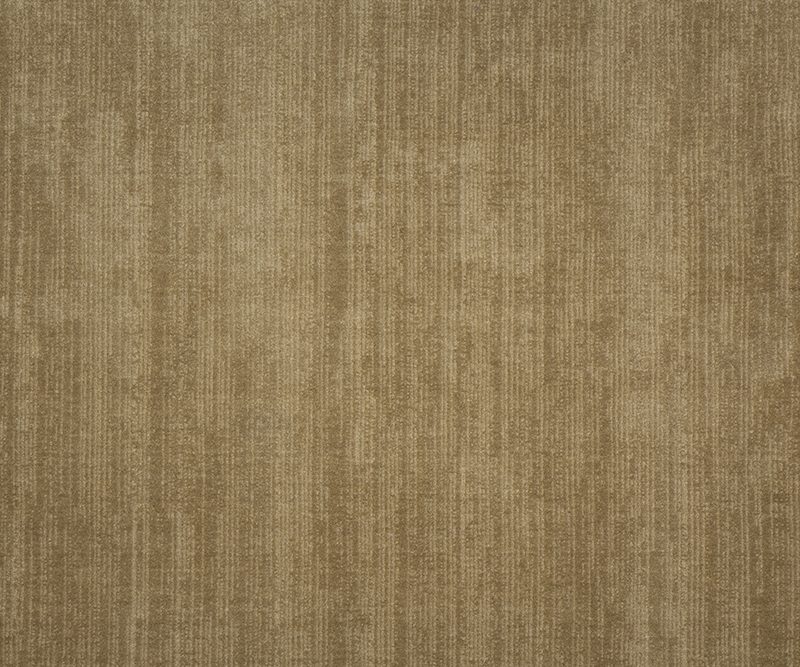 Royal Beige