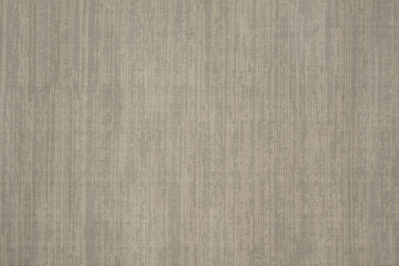 Royal Gris