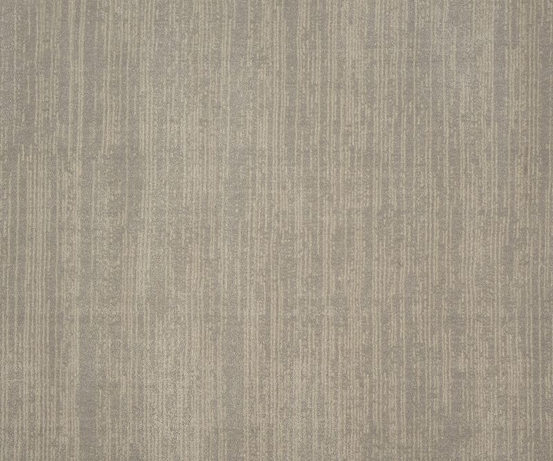 Royal Gris