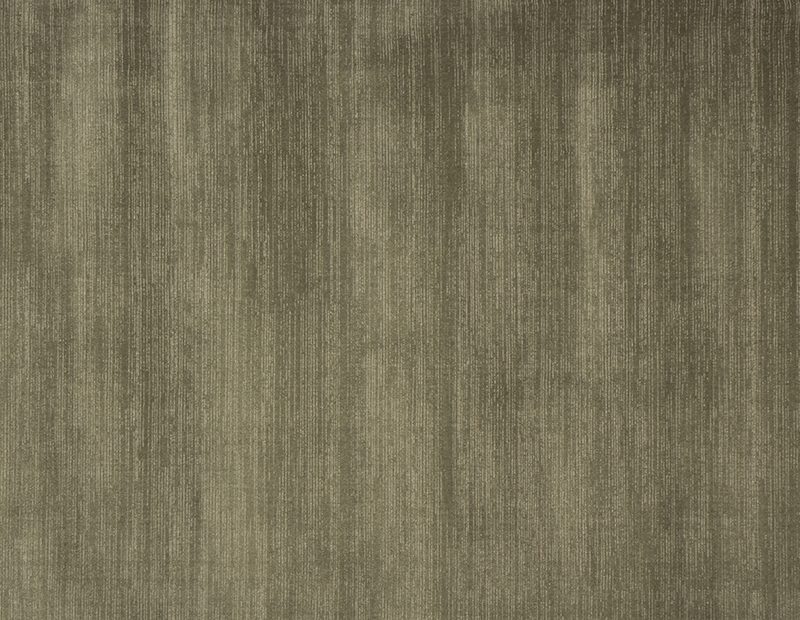 Royal Verde
