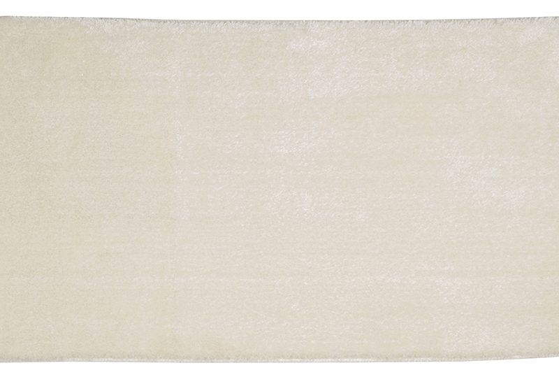 Santa Blanco