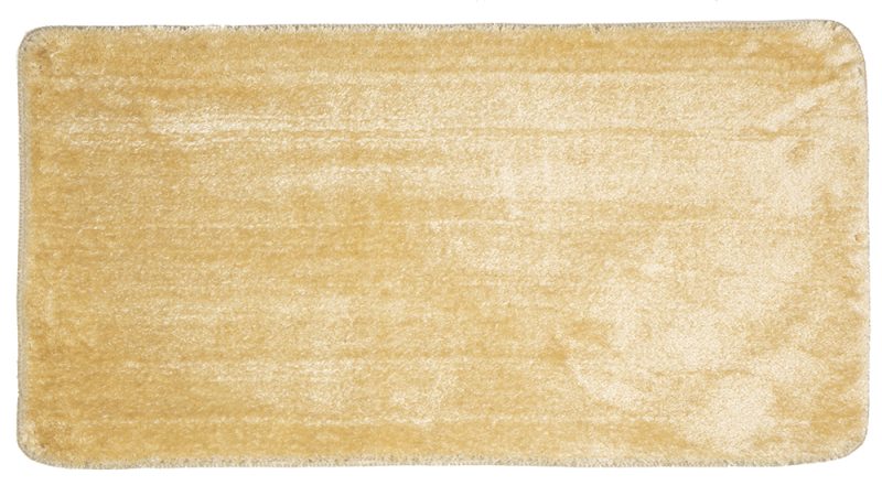 Santa Beige
