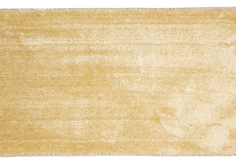 Santa Beige