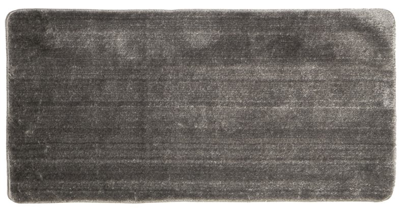 Santa Gris