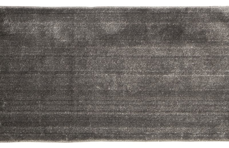 Santa Gris