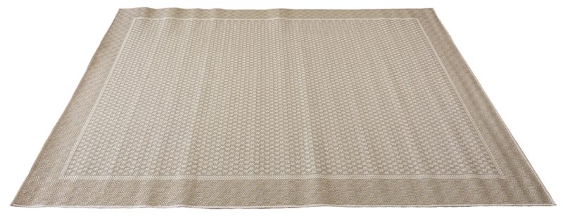 Sevilla 5646 Beige