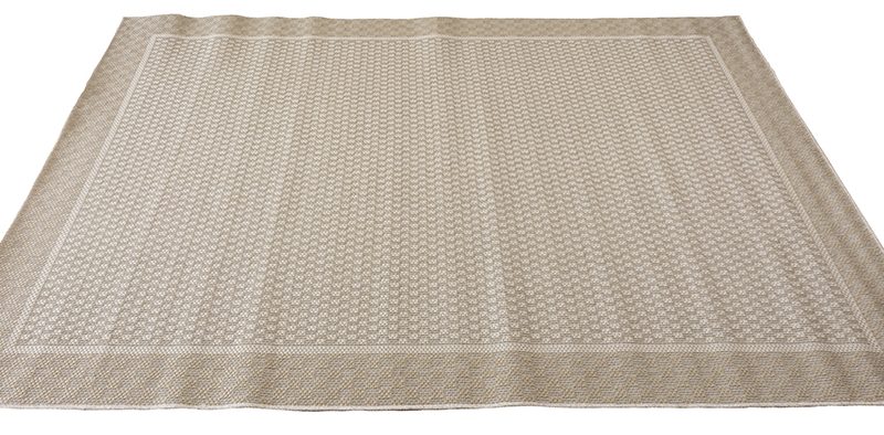 Sevilla 5646 Beige