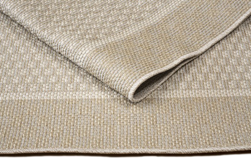 Sevilla 5646 Beige - Imagen 2