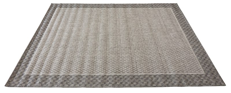 Sevilla 5646 Gris