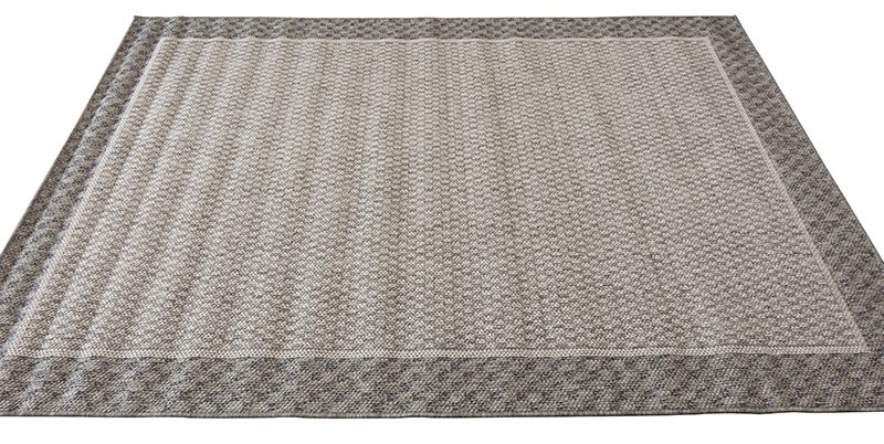 Sevilla 5646 Gris