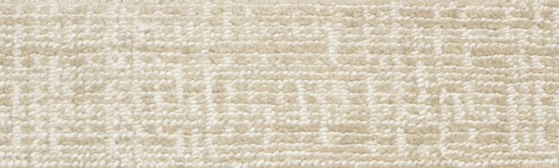 Toscana Beige