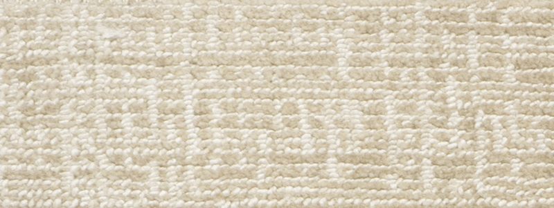 Toscana Beige