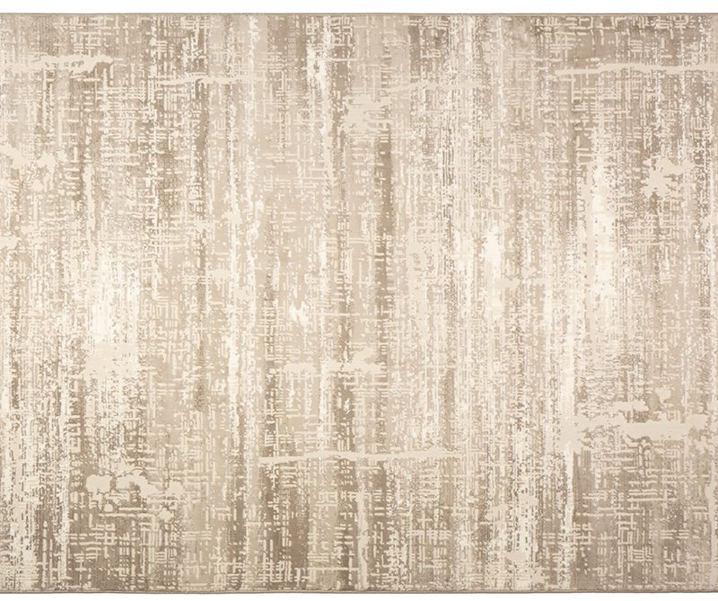 Turín Beige