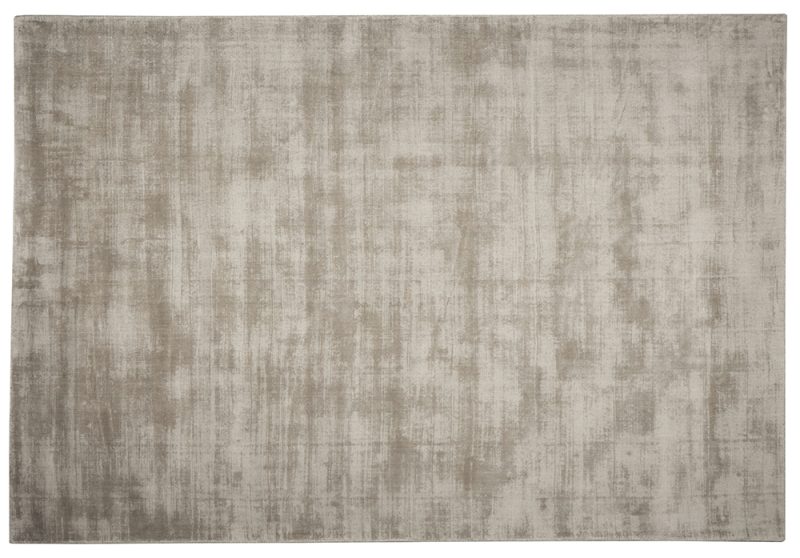 Viscosa 1128101 Beige