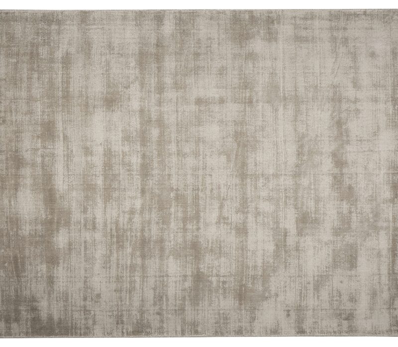 Viscosa 1128101 Beige