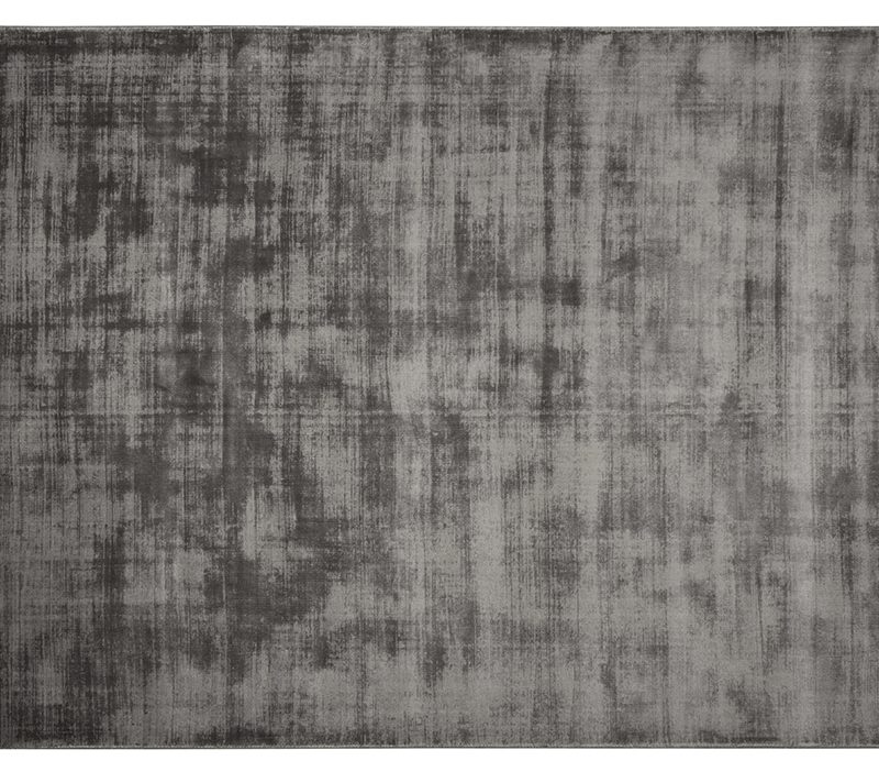 Viscosa 1128102 Gris