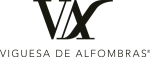 Viguesa de Alfombras
