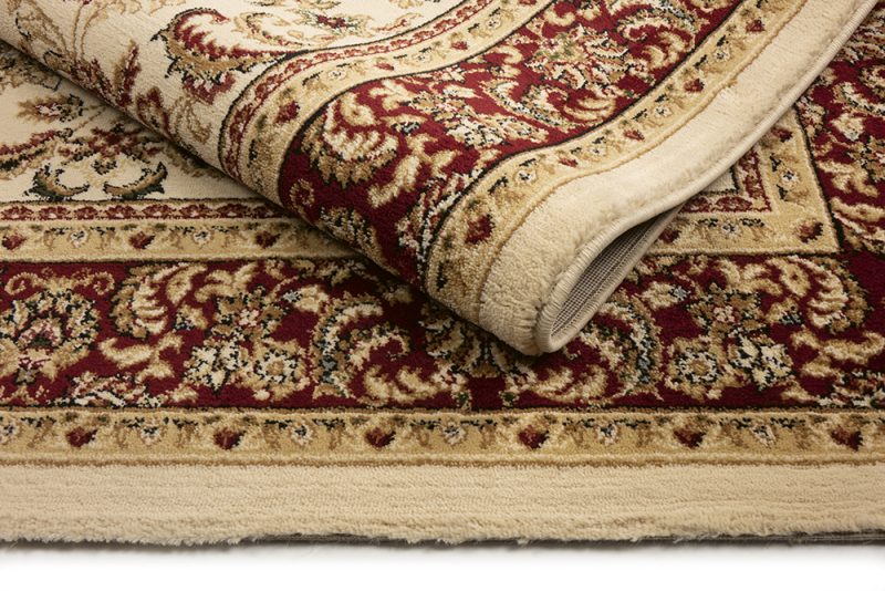 Excellent Beige - Imagen 2