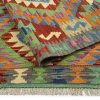 Kilim diferentes modelos - Imagen 4