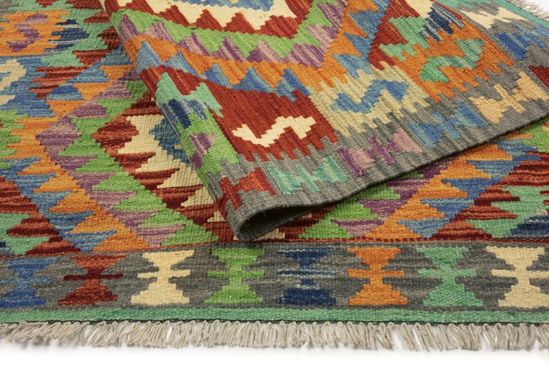 Kilim diferentes modelos - Imagen 4