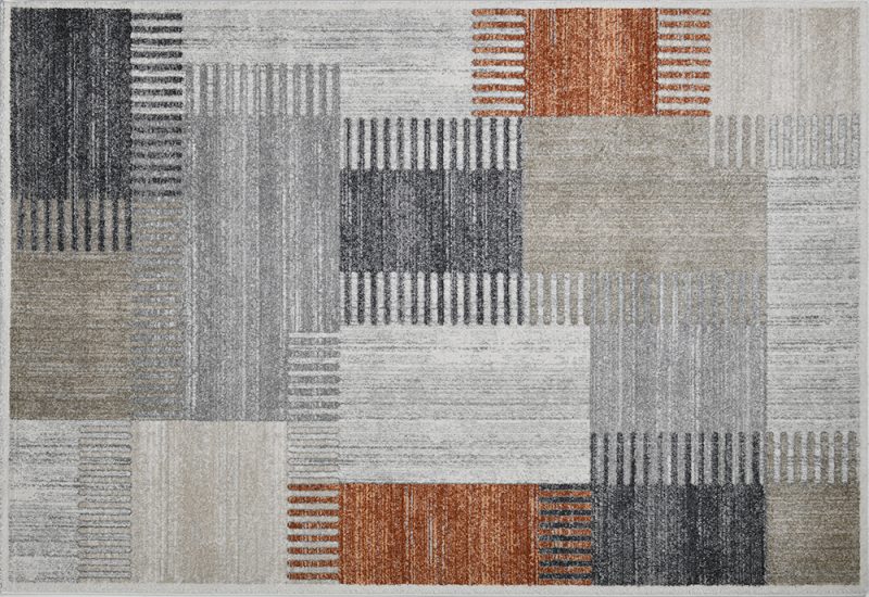 Venus 5157