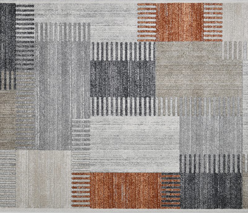 Venus 5157