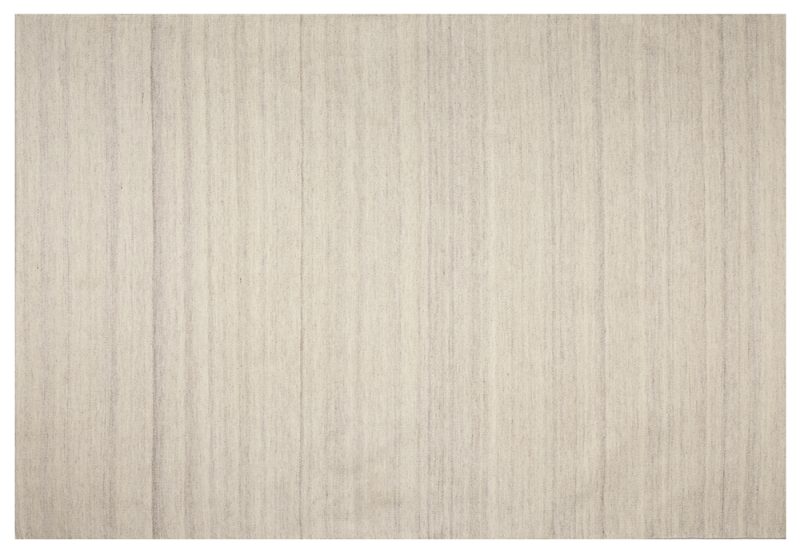 Durrie 100% Reciclado 201101 Beige