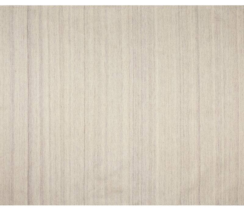 Durrie 100% Reciclado 201101 Beige