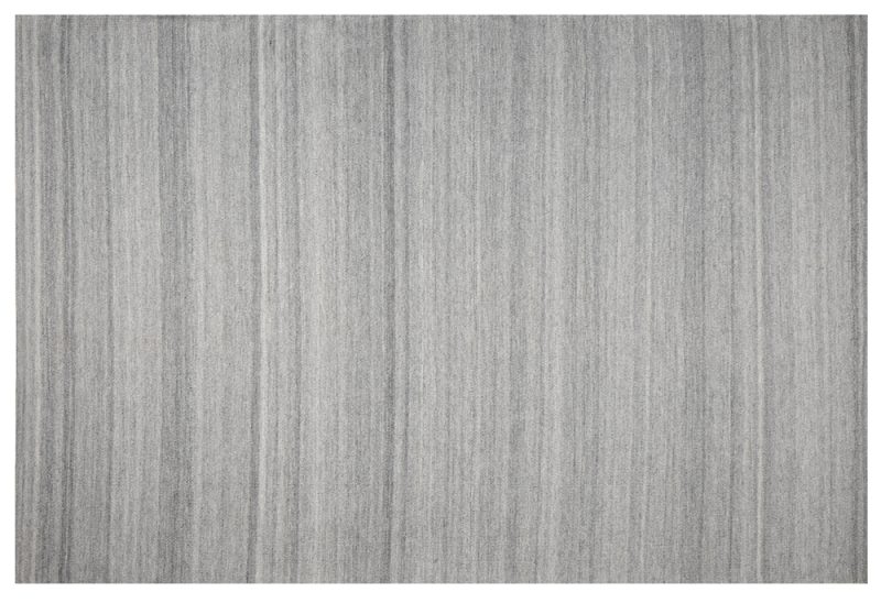 Durrie 100%  Reciclado  201111 Gris