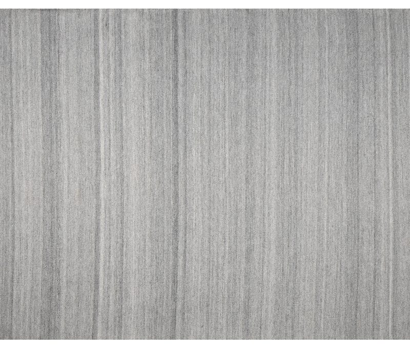 Durrie 100%  Reciclado  201111 Gris