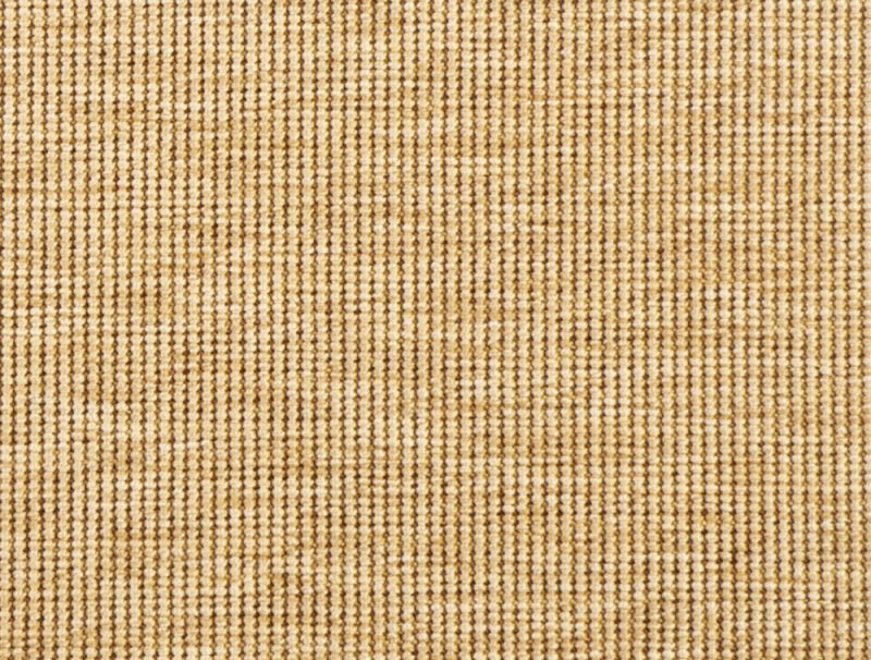 Nature Beige