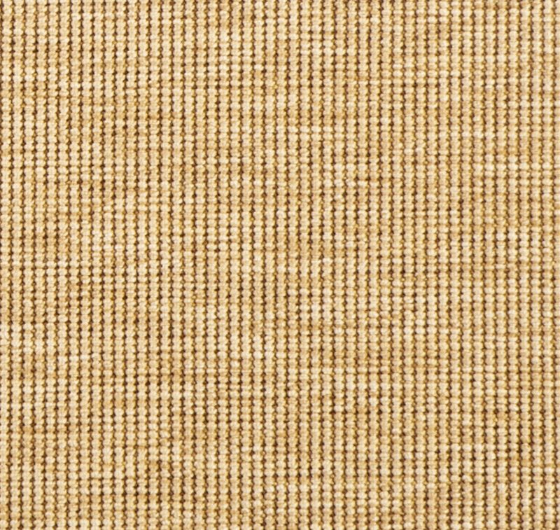 Nature Beige