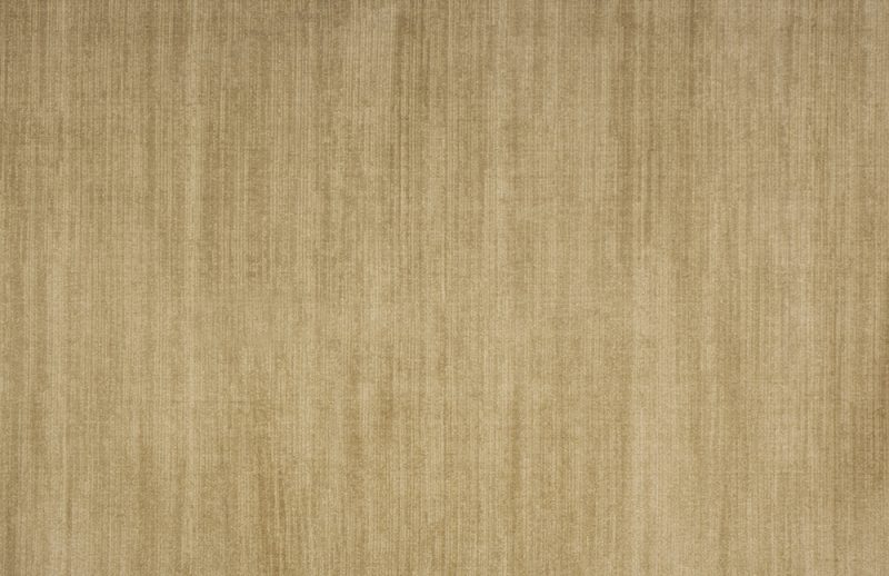 Royal Oro