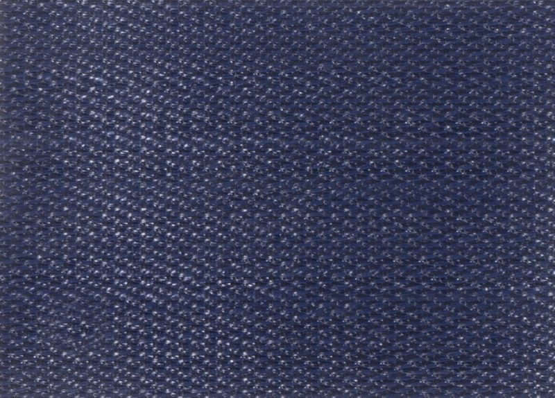 Vinilo Style azul 04