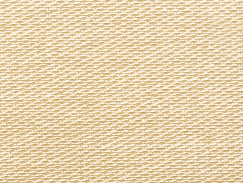 Vinilo Style beige 07