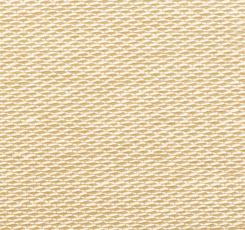 Vinilo Style beige 07
