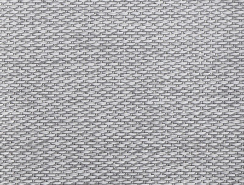 Vinilo Style gris 02