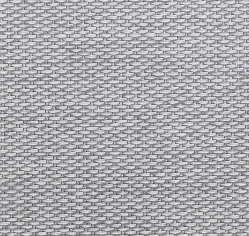 Vinilo Style gris 02