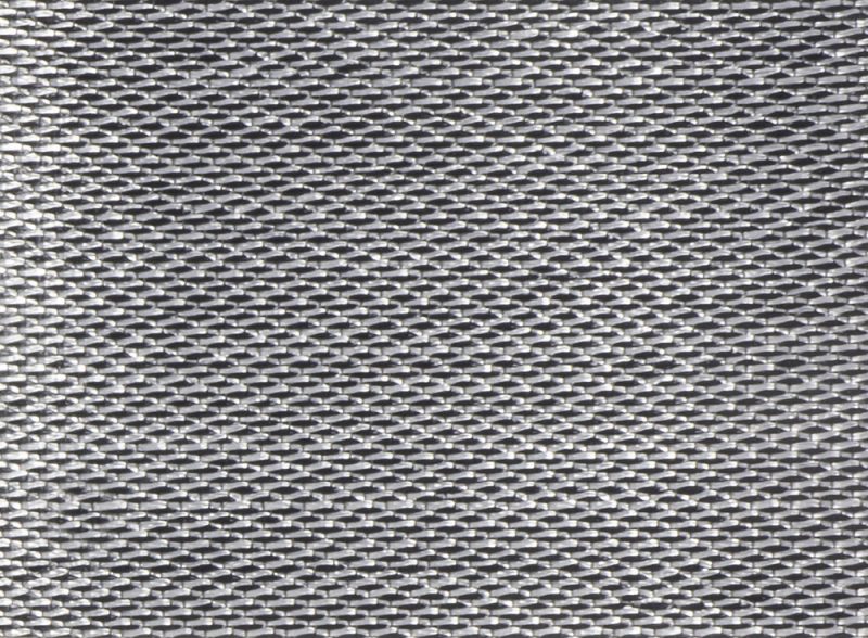 Vinilo Style Gris negro 01